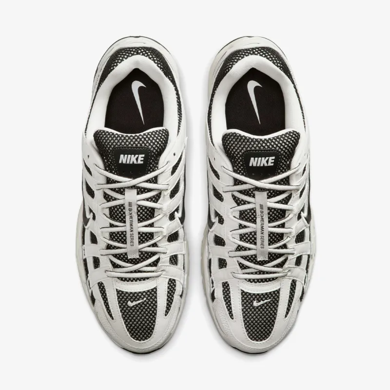 Nike NIKE P-6000 2TONE 