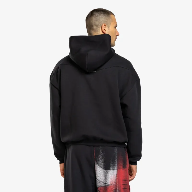 Nike CHI MNK TF SI BB FLC HDY ICON 