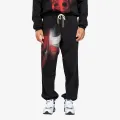 Nike CHI MNK TF SI BB FLC PNT ICON 