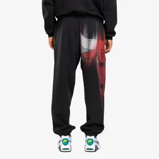 Nike CHI MNK TF SI BB FLC PNT ICON 