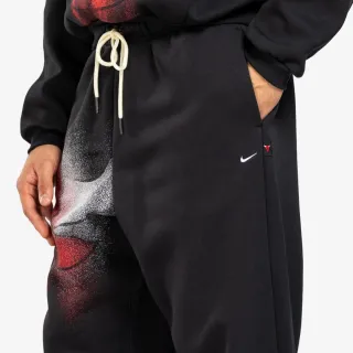 Nike CHI MNK TF SI BB FLC PNT ICON 