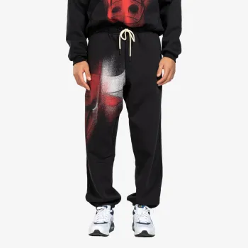 Nike CHI MNK TF SI BB FLC PNT ICON 