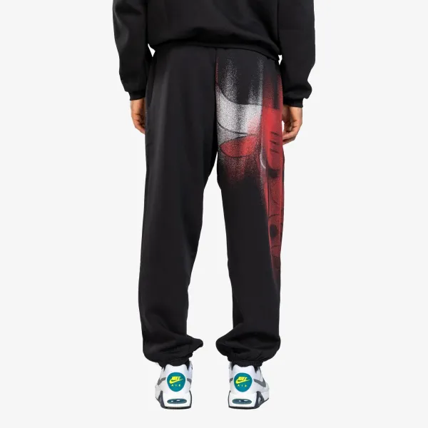 Nike CHI MNK TF SI BB FLC PNT ICON 