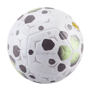 Nike NK KM ACADEMY - SP26 