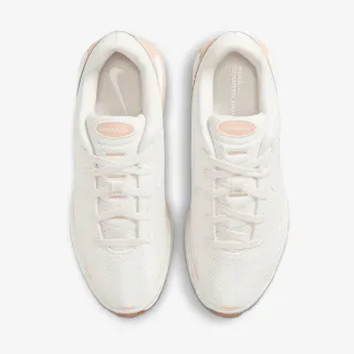 Nike W AIR MAX BIA 