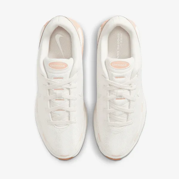 Nike W AIR MAX BIA 