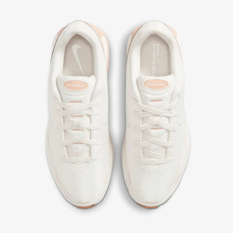 Nike W AIR MAX BIA 