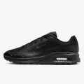 Nike M AIR MAX BIA 