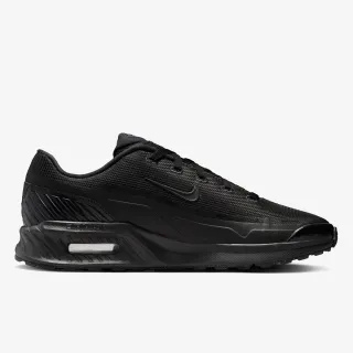 Nike M AIR MAX BIA 