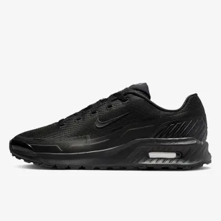 Nike M AIR MAX BIA 
