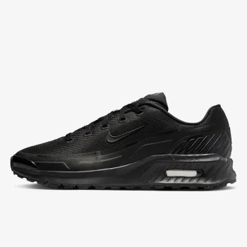 Nike M AIR MAX BIA 