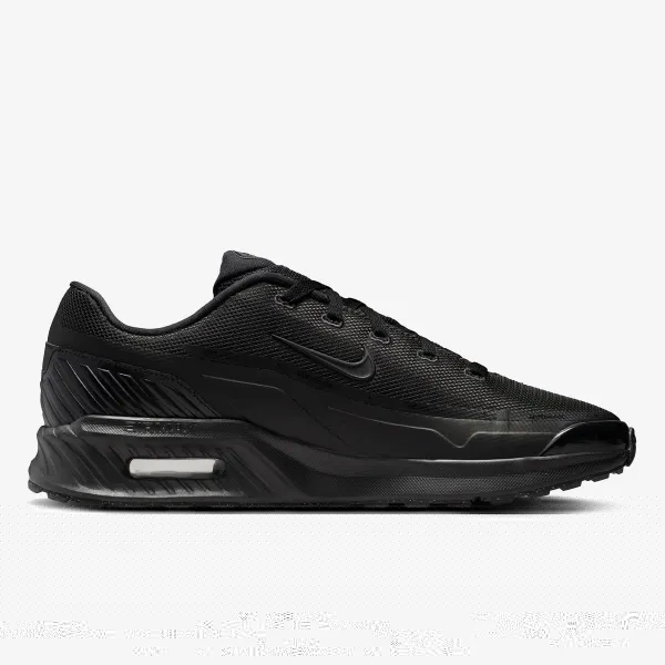 Nike M AIR MAX BIA 