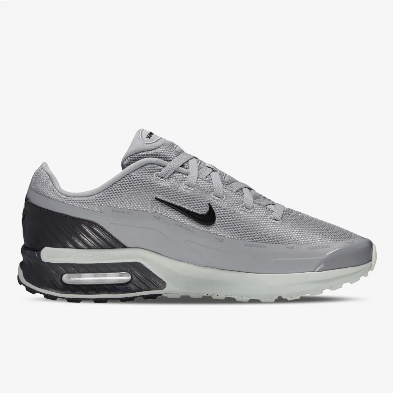 Nike Air Max Bia 