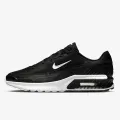Nike M AIR MAX BIA 