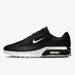 Nike Air Max Bia 