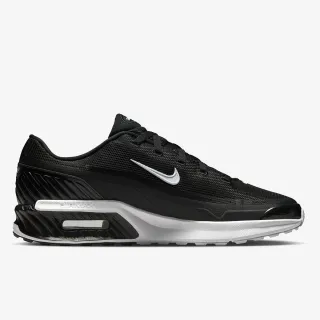 Nike M AIR MAX BIA 