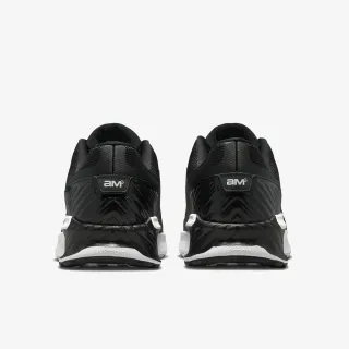 Nike M AIR MAX BIA 