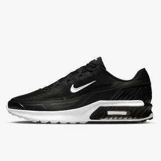 Nike M AIR MAX BIA 