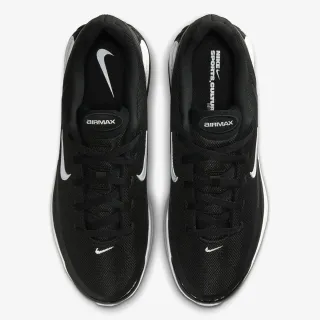 Nike M AIR MAX BIA 