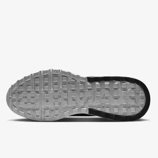 Nike M AIR MAX BIA 