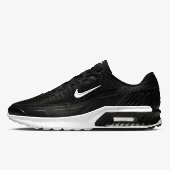 Nike M AIR MAX BIA 