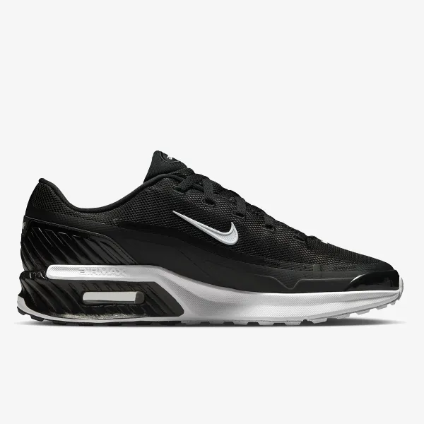 Nike M AIR MAX BIA 