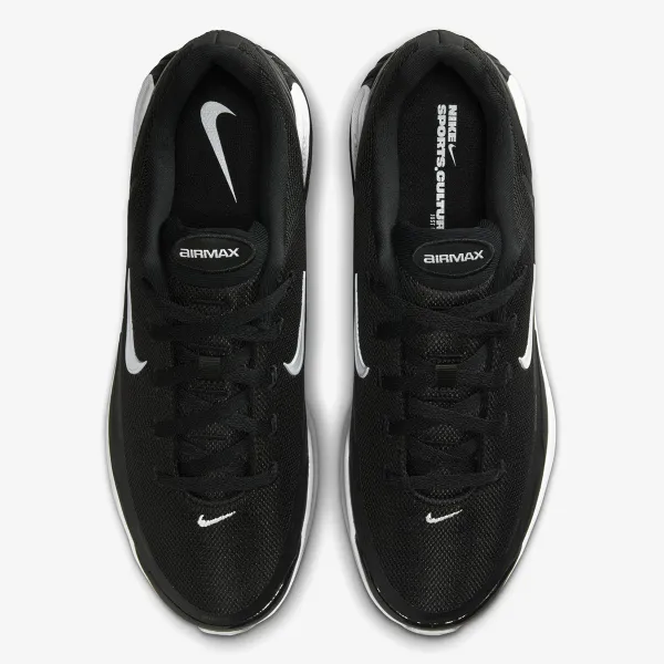 Nike M AIR MAX BIA 