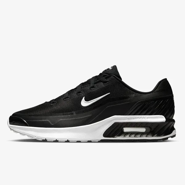 Nike M AIR MAX BIA 