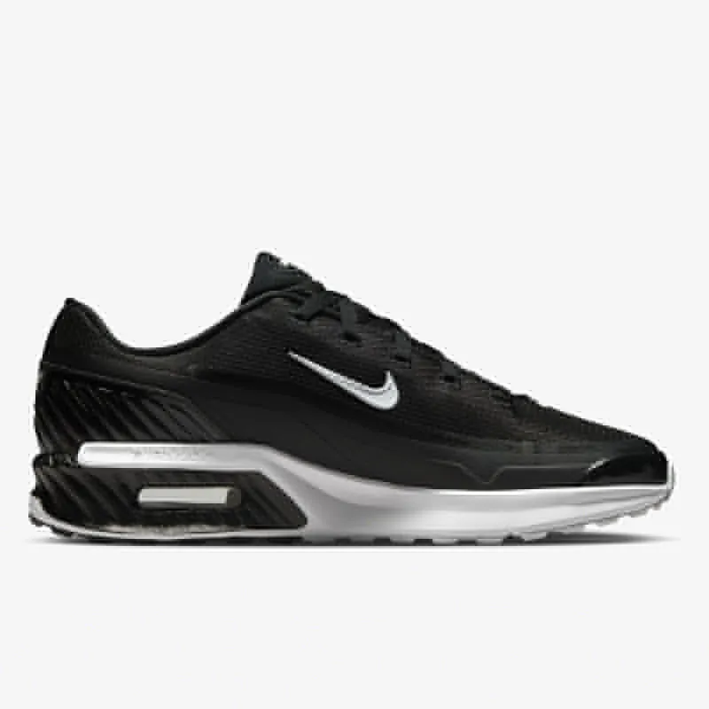 Nike M AIR MAX BIA 