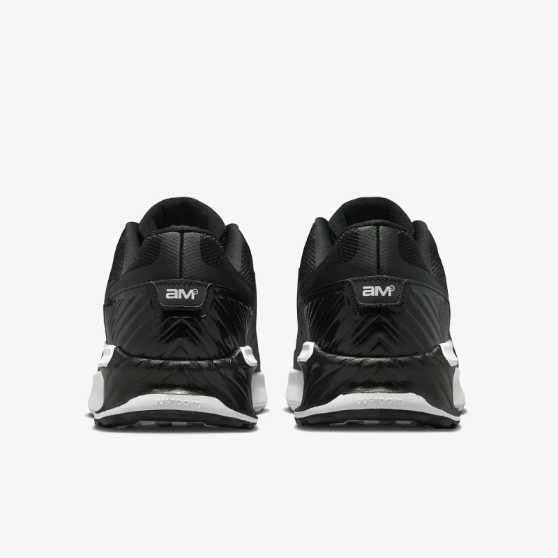 Nike M AIR MAX BIA 