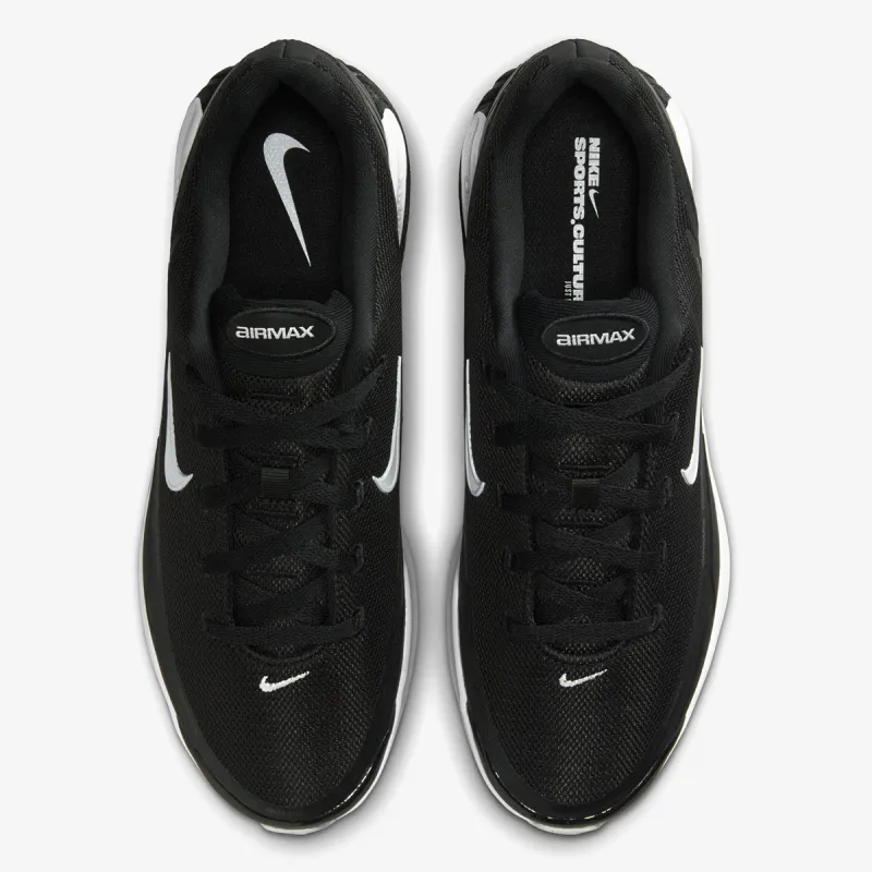 Nike M AIR MAX BIA 