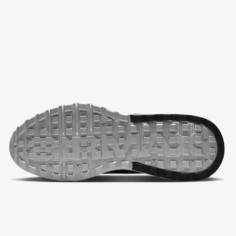 Nike M AIR MAX BIA 