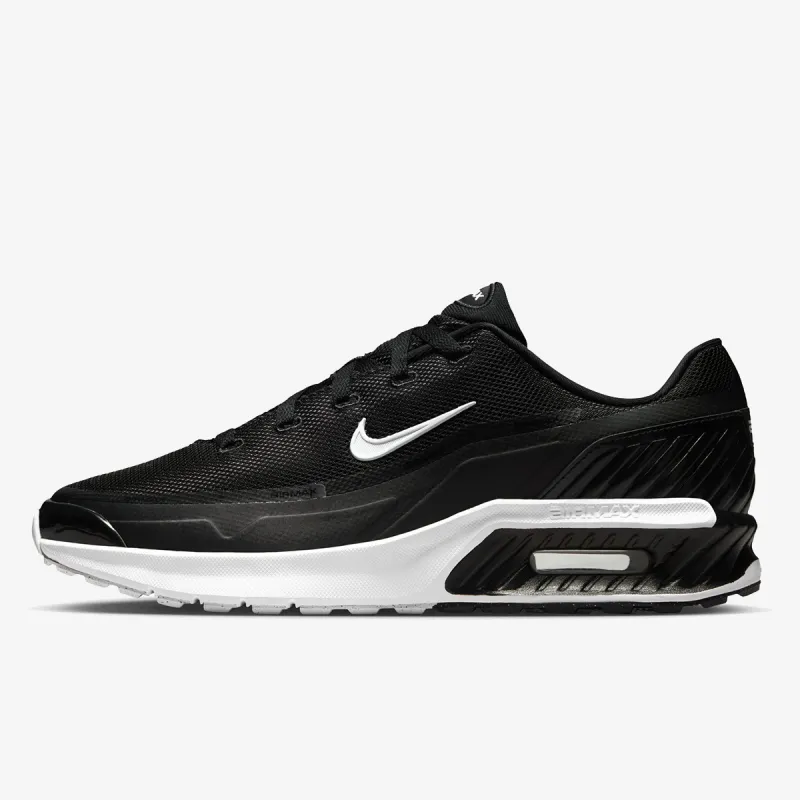 Nike M AIR MAX BIA 
