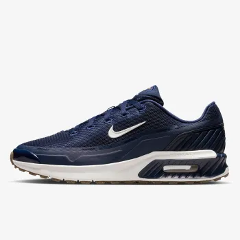Nike M AIR MAX BIA 