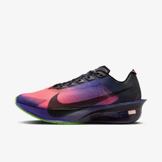 Nike Vaporfly 4 