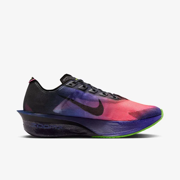 Nike Vaporfly 4 