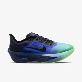 Nike Zoom Fly 6 Glam 