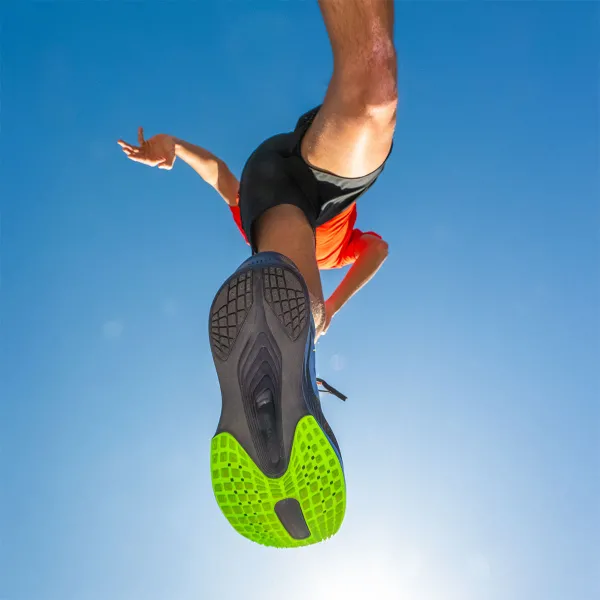 Nike Zoom Fly 6 Glam 