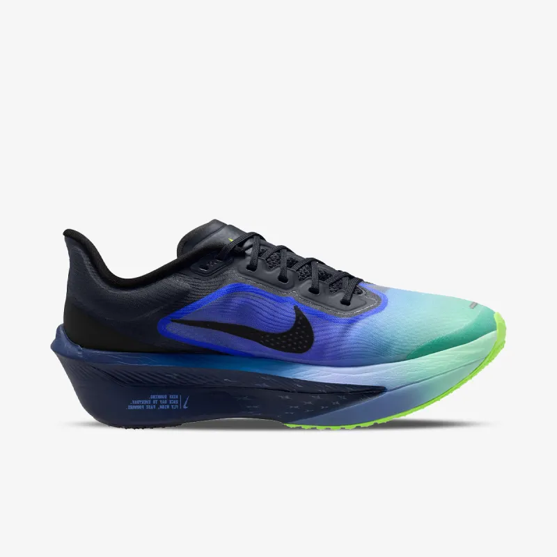 Nike Zoom Fly 6 Glam 