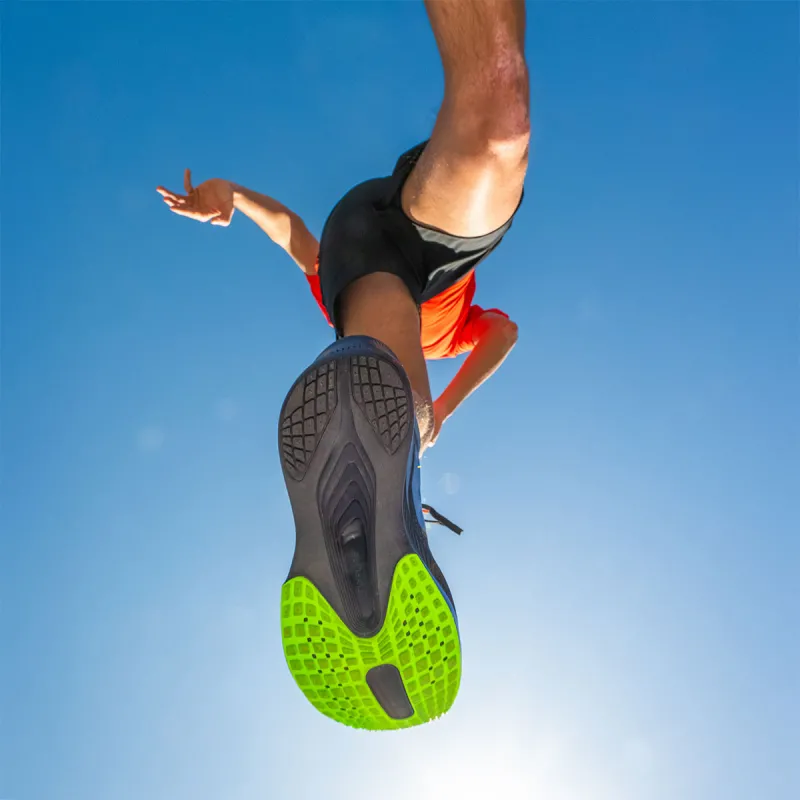 Nike Zoom Fly 6 Glam 