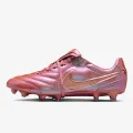 Nike TIEMPO LIGERA PRO FG LE 