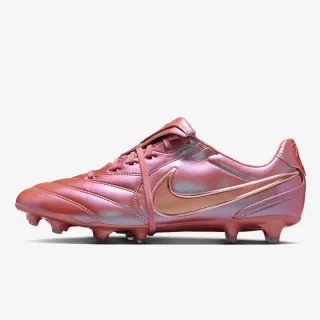Nike TIEMPO LIGERA PRO FG LE 