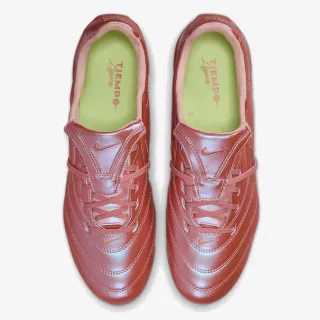 Nike TIEMPO LIGERA PRO FG LE 