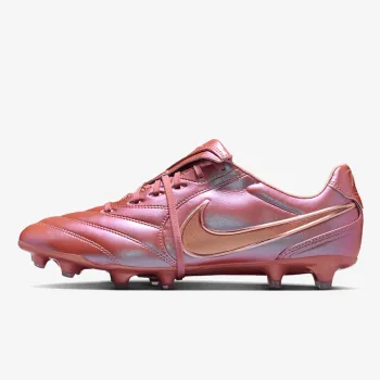 Nike TIEMPO LIGERA PRO FG LE 