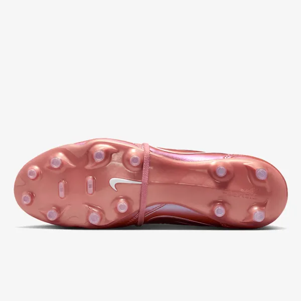 Nike TIEMPO LIGERA PRO FG LE 