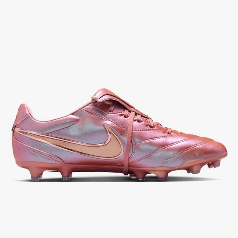 Nike TIEMPO LIGERA PRO FG LE 