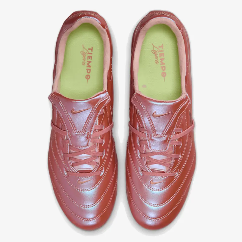 Nike TIEMPO LIGERA PRO FG LE 