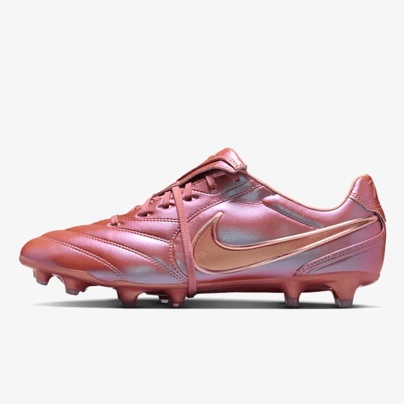Nike TIEMPO LIGERA PRO FG LE 