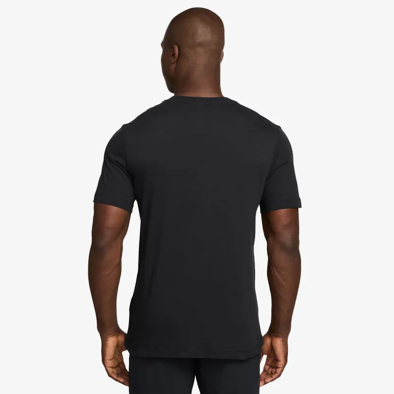 Nike M ACG DF TEE STD TRAIL LOGO 