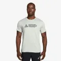 Nike M ACG DF TEE STD TRAIL LOGO 